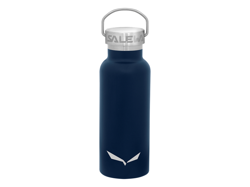 Valsura Insulated Bottle 450ml